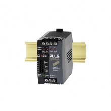 PULS PISA11.CLASS2 Protection module PULS PISA11.CLASS2 Protection module